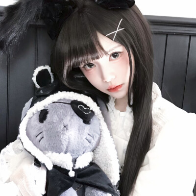 该不该躲这场雨