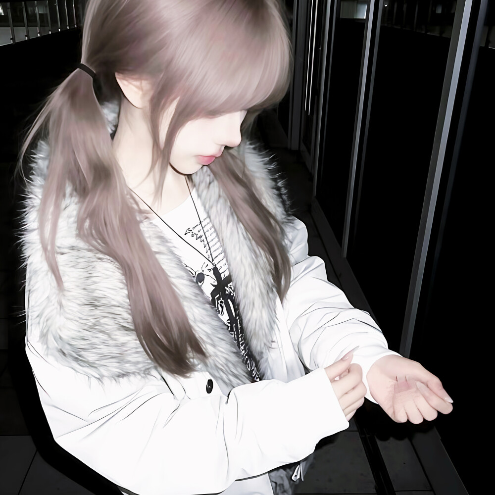 该不该躲这场雨