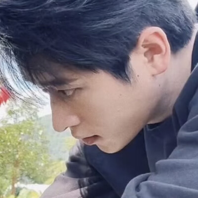 怎么可能每个人都一样