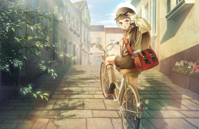 #Link！Like！LoveLive！# 『2025 GRADUATION LIMITED COLLECTION』毕业卡池卡面