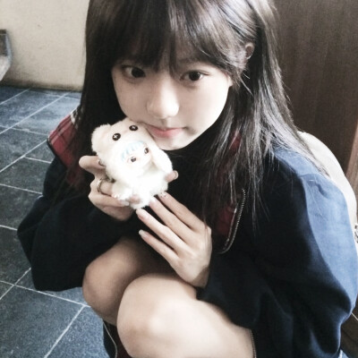 该不该躲这场雨