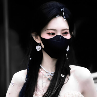 孟子义