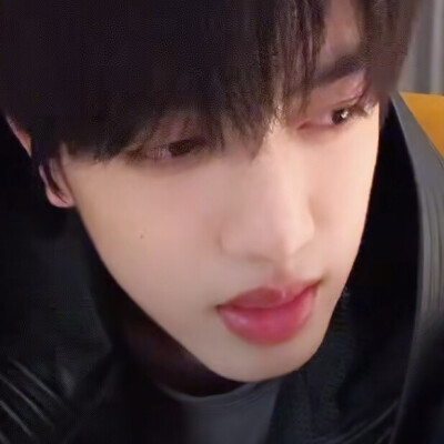 张桂源 单收好吗