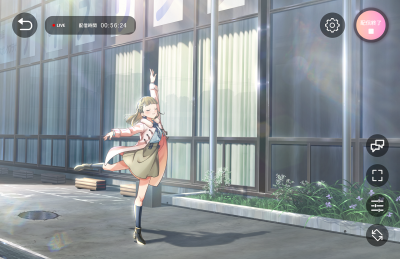 #Link！Like！LoveLive！# 『2025 GRADUATION LIMITED COLLECTION』毕业卡池卡面