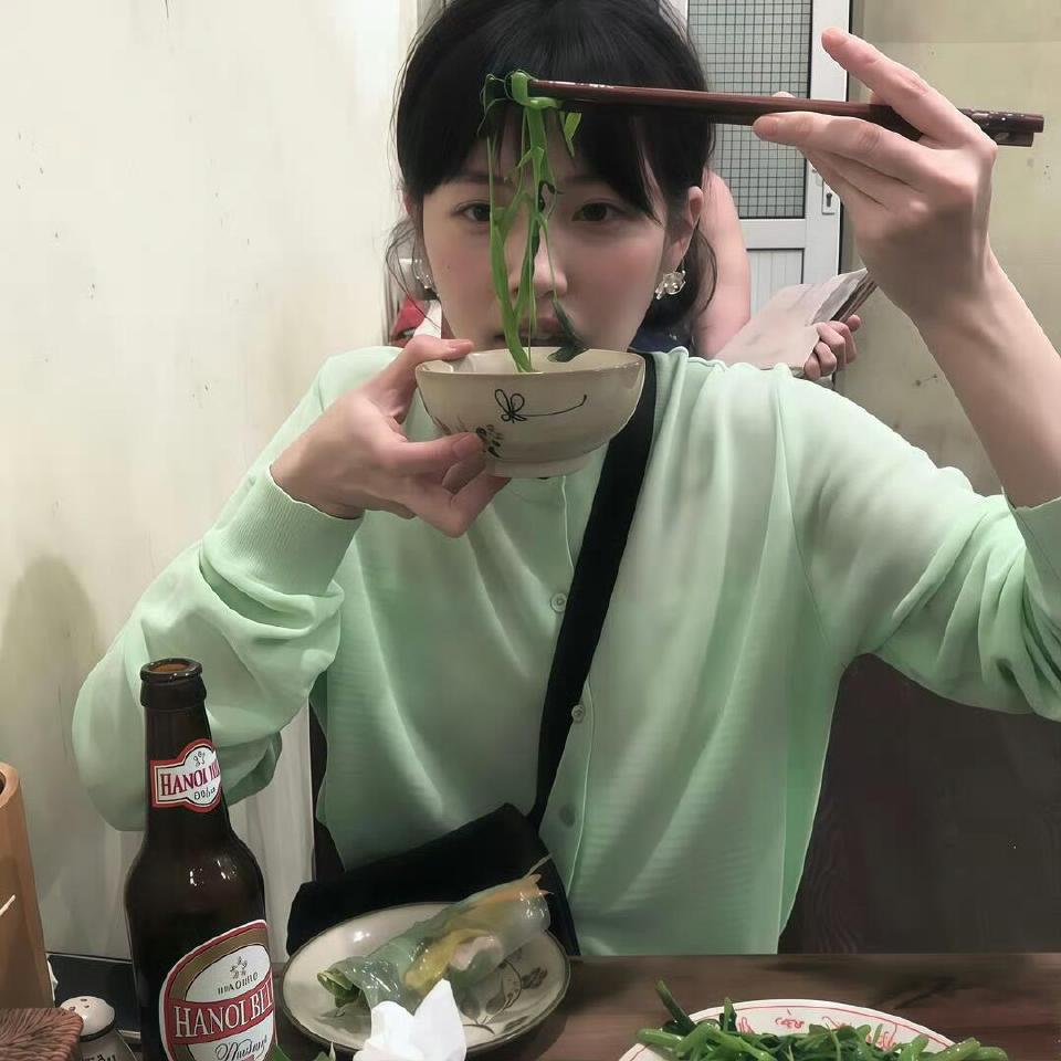 ❤️星星贩卖所❤️＃生命力女生头像 ​​​＃Wechat氛围感女头＃夏日头像＃自由感＃自然系＃蝴蝶女孩头像＃艺术感头像＃胶片感头像＃复古＃棕色系