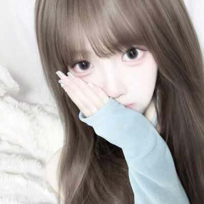 该不该躲这场雨