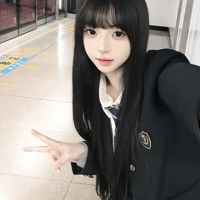 该不该躲这场雨