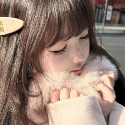 如果我一颗心被你俘虏