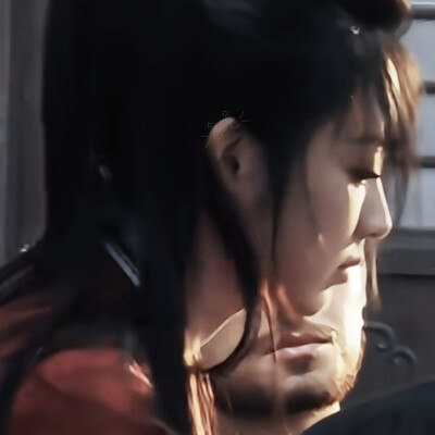 感觉我攒了特别多……