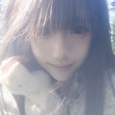 我一直在掉粉丝