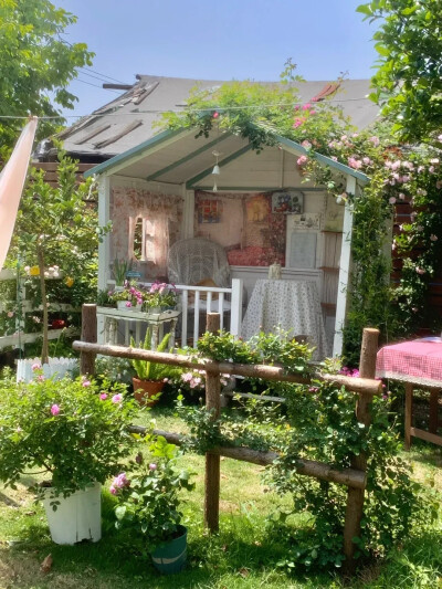 越简单 越天然 越有味道 