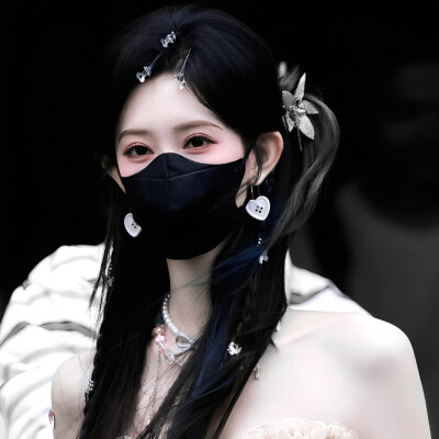 孟子义
