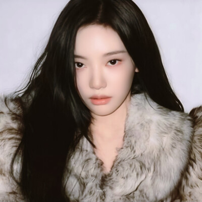 光叙
