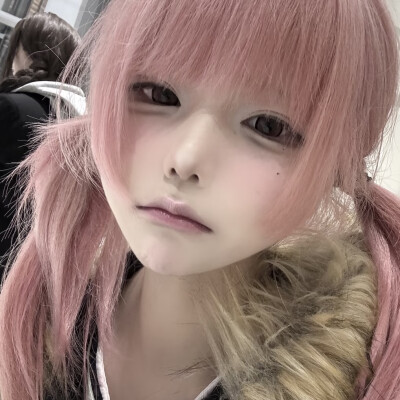 我一直在掉粉丝