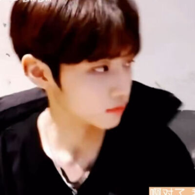 如果这样的场景放到电视剧里不接吻 观众会骂你10年