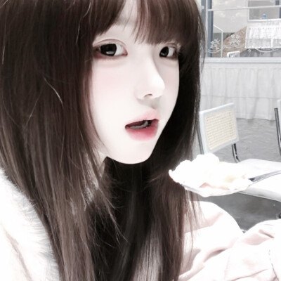 该不该躲这场雨