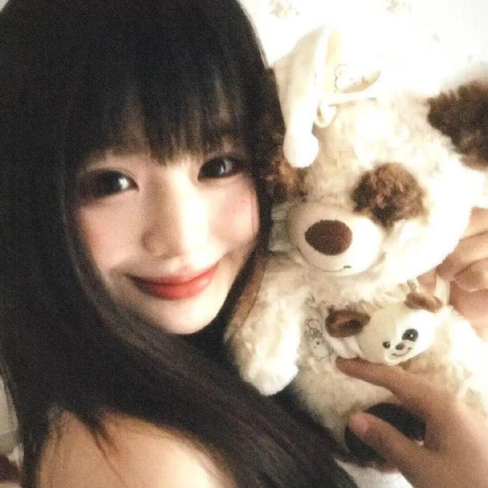 ❤️星星贩卖所❤️＃生命力女生头像 ​​​＃Wechat氛围感女头＃夏日头像＃自由感＃自然系＃蝴蝶女孩头像＃艺术感头像＃胶片感头像＃复古＃棕色系