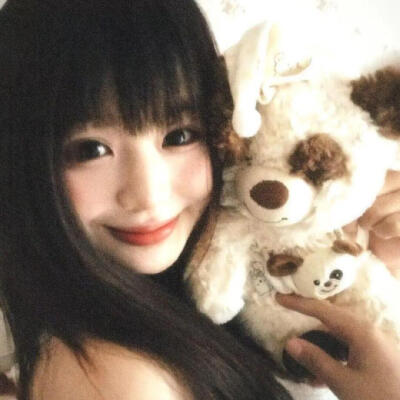 ❤️星星贩卖所❤️＃生命力女生头像 ​​​＃Wechat氛围感女头＃夏日头像＃自由感＃自然系＃蝴蝶女孩头像＃艺术感头像＃胶片感头像＃复古＃棕色系