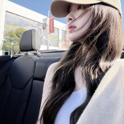 该不该躲这场雨