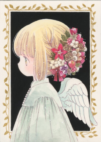 喜欢的萝莉风甜美风美图收藏