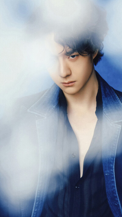 王一博(侵权删)