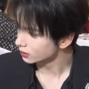 如果只转身后退就能回到那个夏天