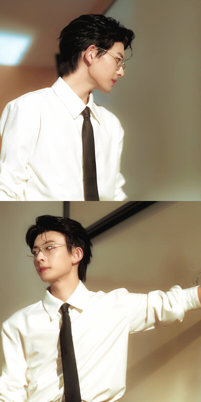 陈添祥/十八岁太奶奶驾到之重整家族荣耀