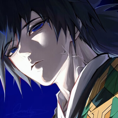 我就当我的爱是罪是东流水