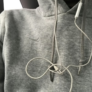 头像丨男头 我根本不需要过年我只需要假期