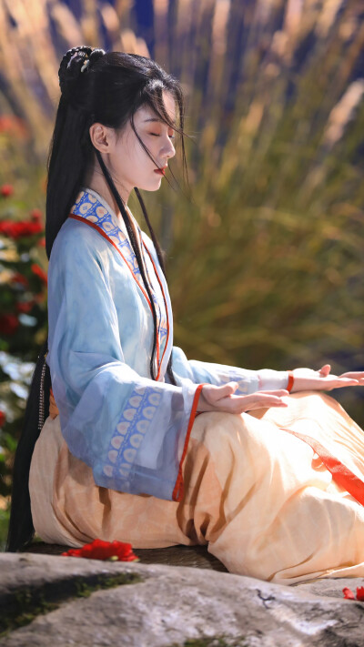 江湖夜雨十年灯 蔡昭 包上恩