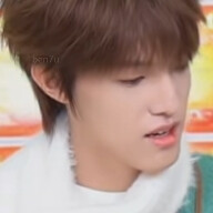 让我为你抹干眼泪吧，这么久以来辛苦你了，坚持着走到这里坚持着没有放弃，宝宝，这个世界并不完美，可是你依然坚强努力地生活着，谢谢你为自己的坚持。其实偶尔停下来哭一下没有关系喔，如果你愿意，可以在我这里尽…