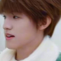 让我为你抹干眼泪吧，这么久以来辛苦你了，坚持着走到这里坚持着没有放弃，宝宝，这个世界并不完美，可是你依然坚强努力地生活着，谢谢你为自己的坚持。其实偶尔停下来哭一下没有关系喔，如果你愿意，可以在我这里尽…