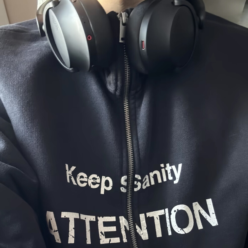 头像丨男头 我根本不需要过年我只需要假期