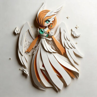 沙奈朵/超级沙奈朵