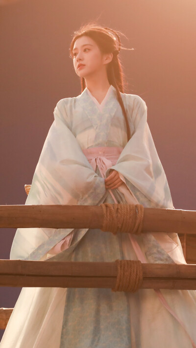 江湖夜雨十年灯 蔡昭 包上恩