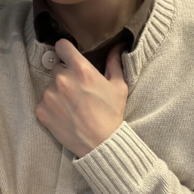 头像丨男头 我根本不需要过年我只需要假期