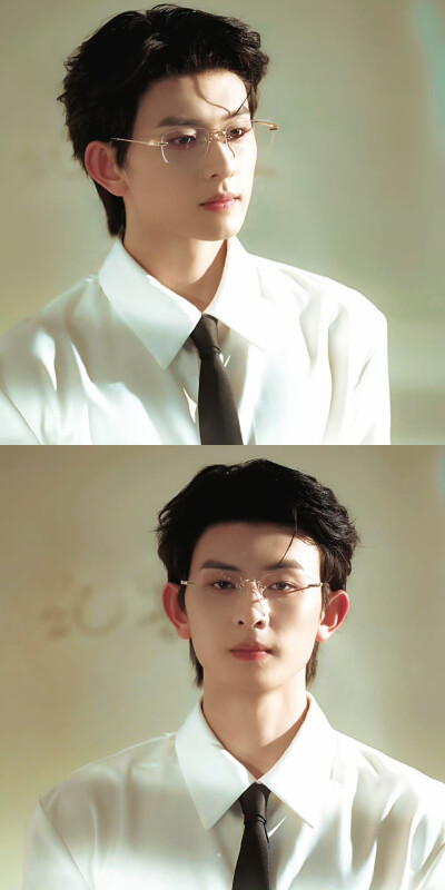 陈添祥/十八岁太奶奶驾到之重整家族荣耀