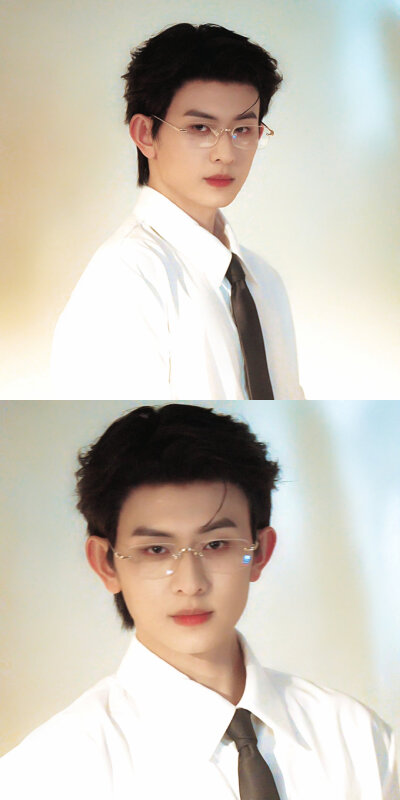 陈添祥/十八岁太奶奶驾到之重整家族荣耀