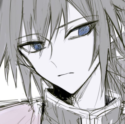 真的特别爱你 只是少了太多感性