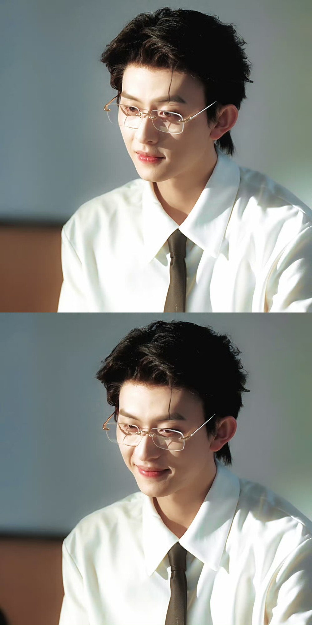 陈添祥/十八岁太奶奶驾到之重整家族荣耀