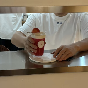 头像丨男头 我根本不需要过年我只需要假期