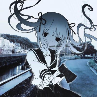 谎言的味道就像腐烂的白色桔梗