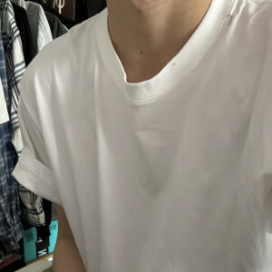 头像丨男头 我根本不需要过年我只需要假期