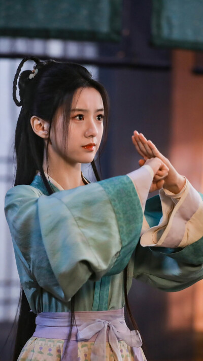 江湖夜雨十年灯 蔡昭 包上恩