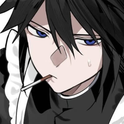 专心水风不解释