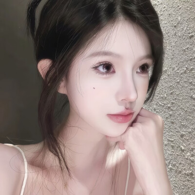 雅雅的图（拿图收藏点赞关注 白嫖滚）