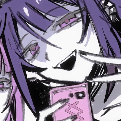 植物大战僵尸真好玩