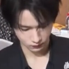 如果只转身后退就能回到那个夏天