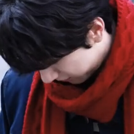 期待一个折月亮