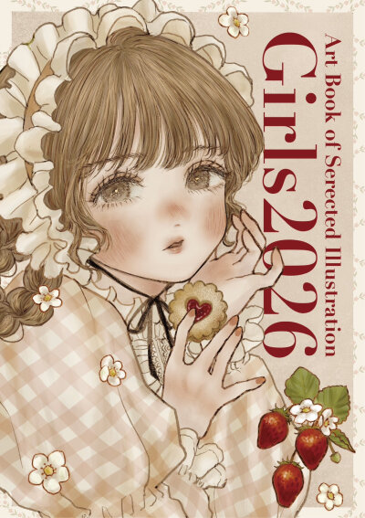 收藏梦幻 少女甜美 萝莉风图片